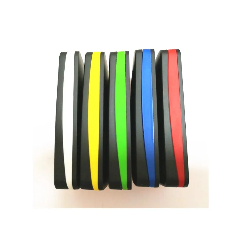 433 мгц радиочастотный самостоятельный пульт дистанционного управления Cloner для