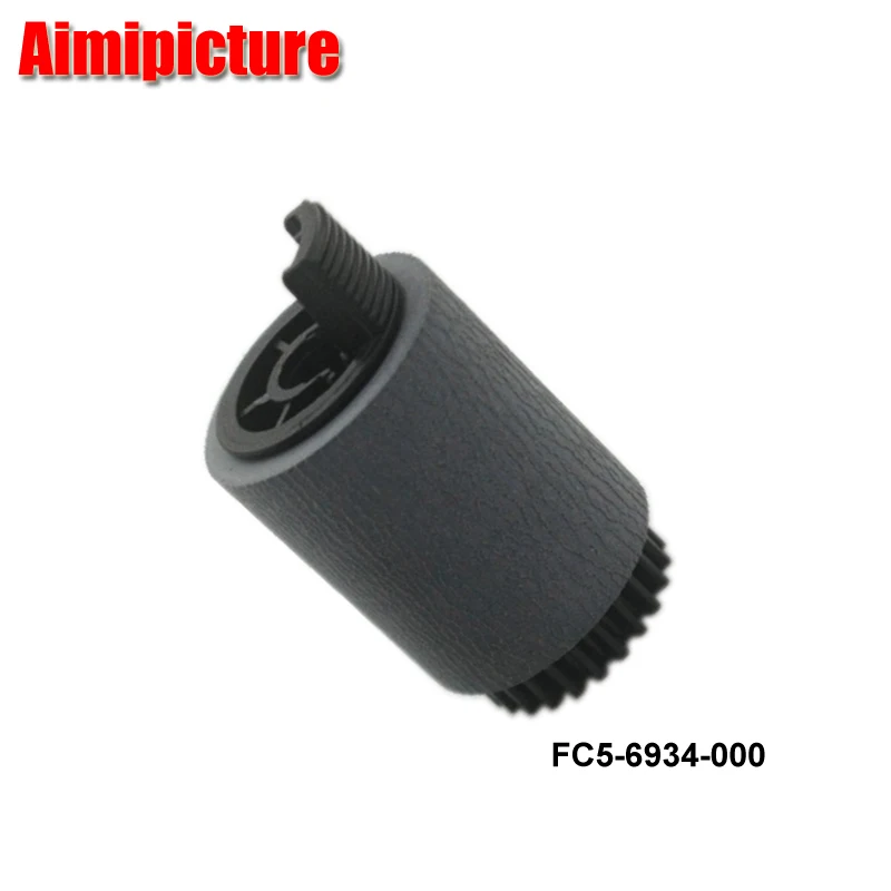 Ролик для пикапа Canon IR3530 IR3570 IR4570 IR2230 IR2270 IR2830 IR2870 IR3030 FB6-3405-000 бумага | Компьютеры и