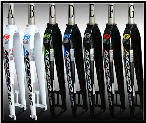 MOSSO FK M5 mtb Горный дисковый тормоз велосипед 26er 27.5er 29er общие жесткий