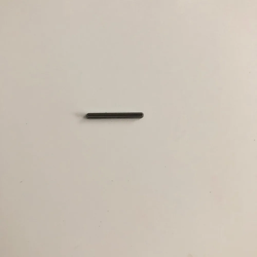 

Used Volume Voice Button Key For Ulefone S8 Pro MTK6737 Quad Core 5.3 inch HD 1280x720 +Tracking Number