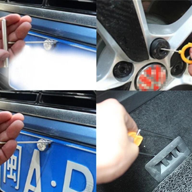 Стайлинг автомобиля фотопанель для BMW X1 F48 X2 F39 X3 G01 F25 E83 X4 G02 F26 X5 F85 F15 E70 X6 F86 F16 E71 |