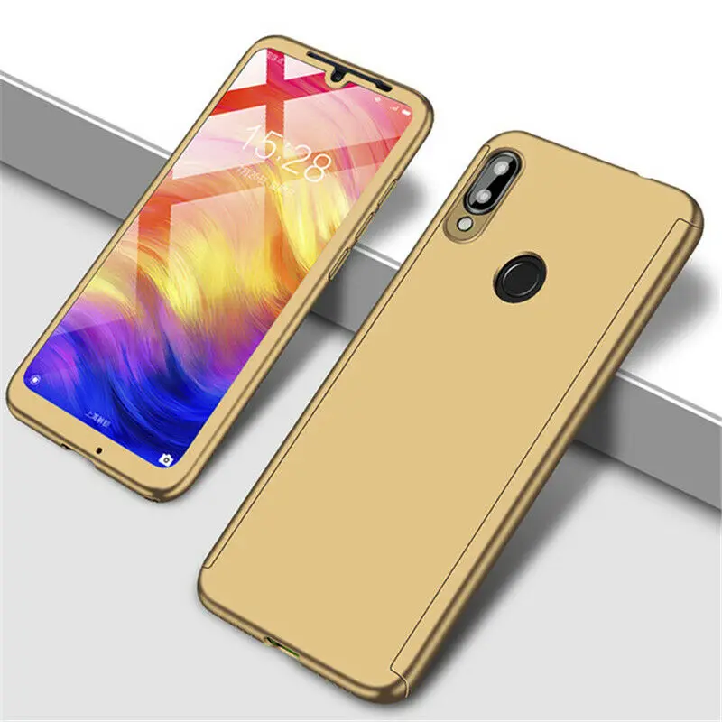 Роскошные 360 Полный чехол для телефона для Galaxy Note 10 9 8 A70 A60 A50 A40 A30 A7 A9 M10 20 30 противоударный чехол S10 S10e 9 8 Fundas Capa