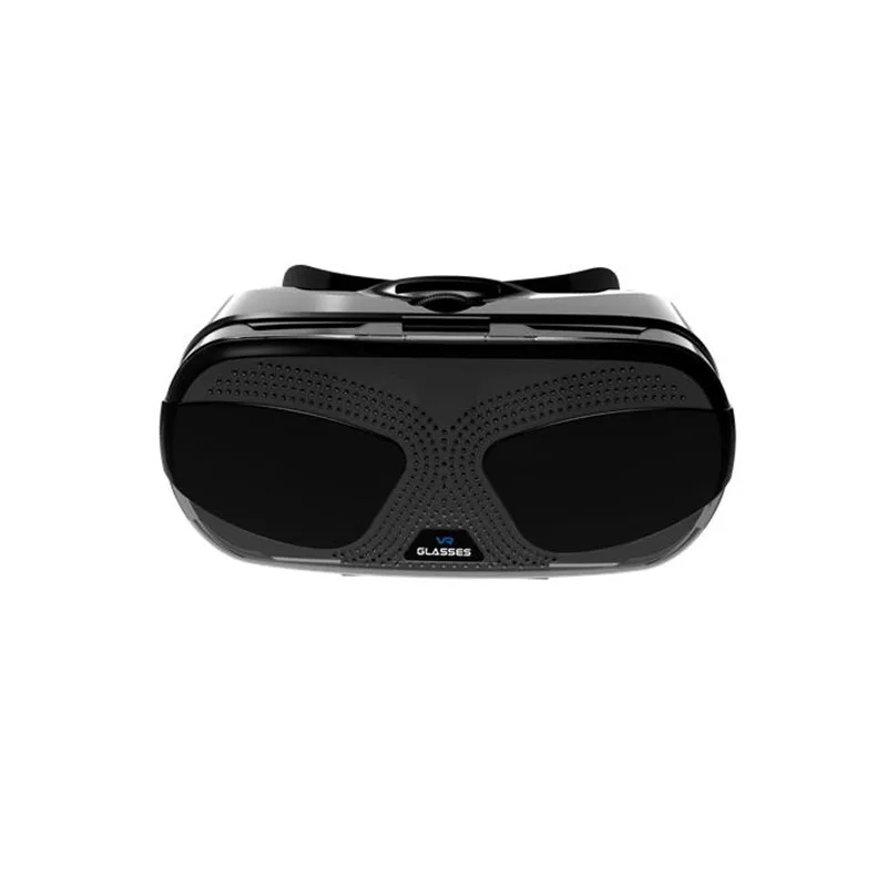 VR Мобильный 3D Очки HD Игры Smart Зеркало Театр Гарнитуры Шлем Близорукости Доступны |