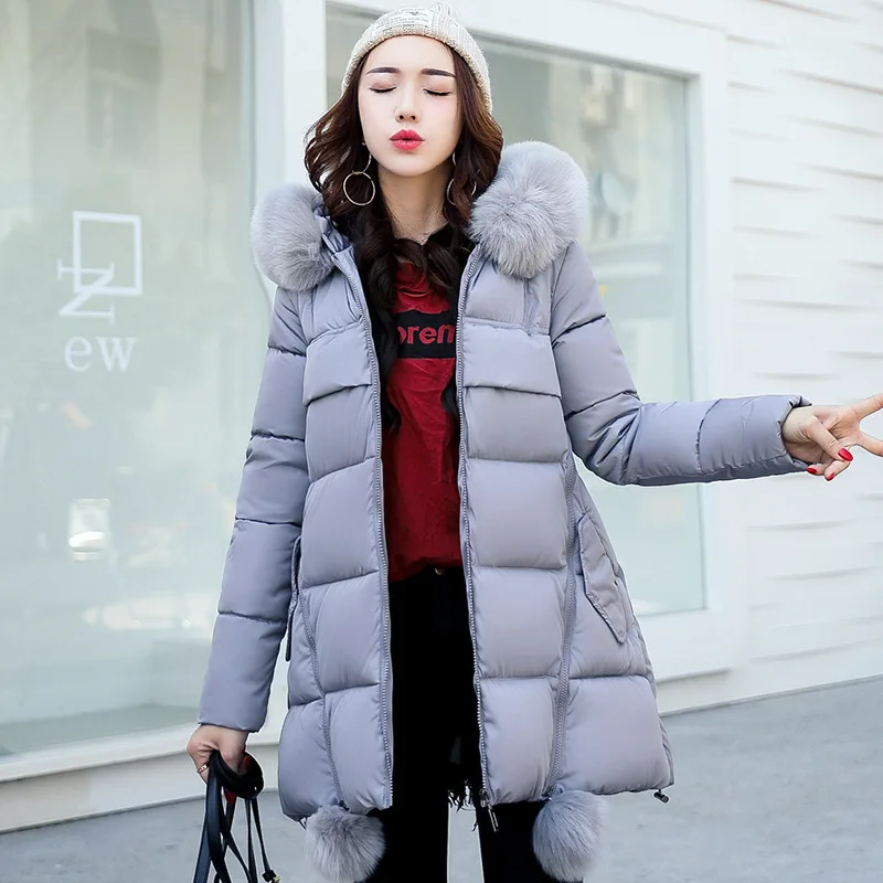 11111|winter jacket|winter jacket fashionjacket korean |