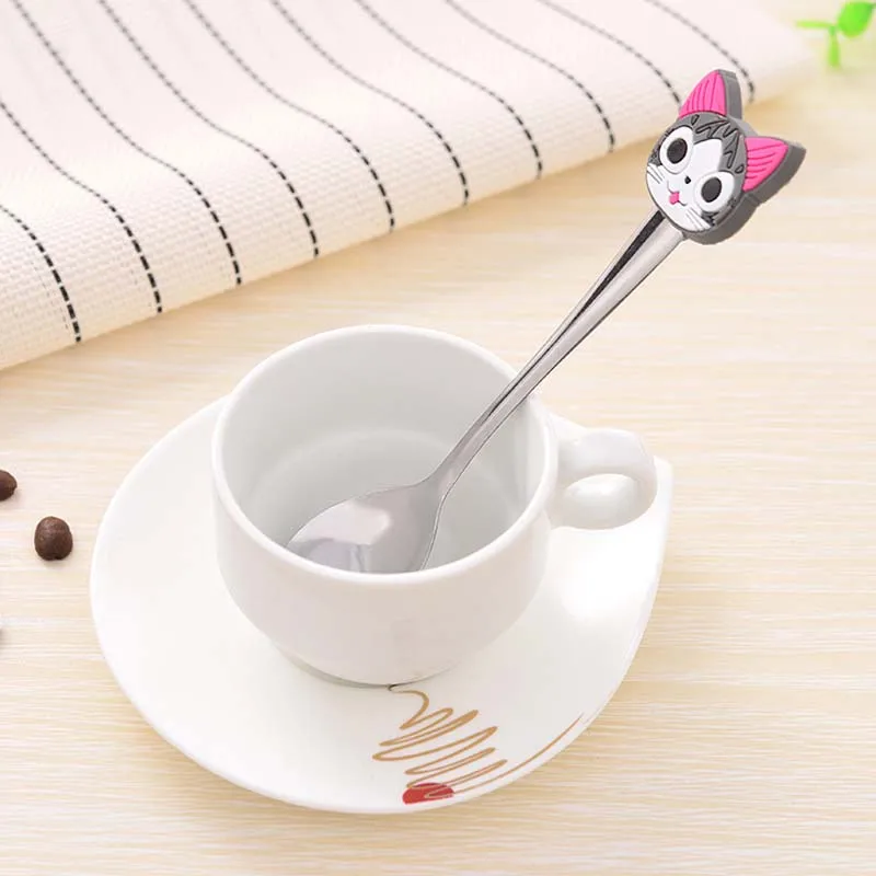 1 шт. Детские Свадебные сувениры|Сувениры для вечеринок| |