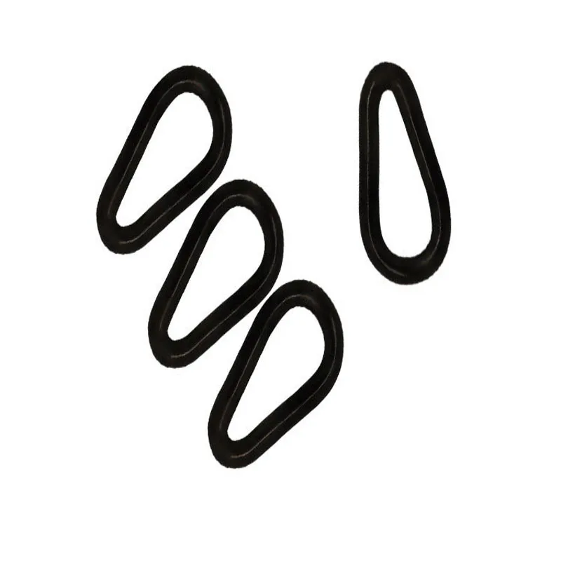 20 шт./лот плоское кольцо для ловли карпа|carp accessories|carp fishingcarp carp |