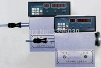 1pc sm 20 cnc electronic winding machine electronic winder electronic coiling machine winding diameter 1 25mm