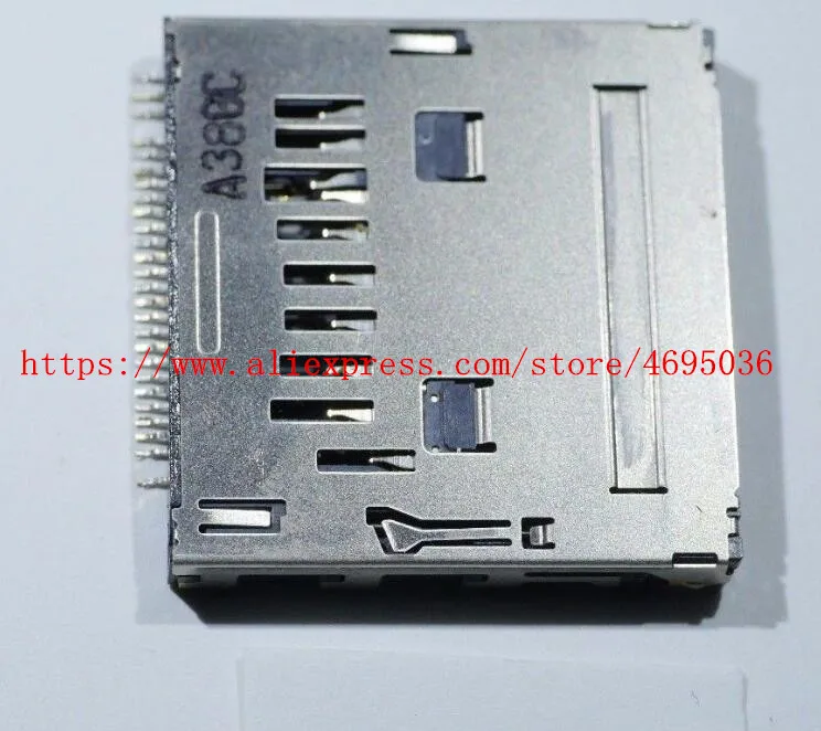 Новая модель держателя для Sony HX10 HX20 HX30 W690 W710 W730 JP220 H70|Системные аксессуары| |