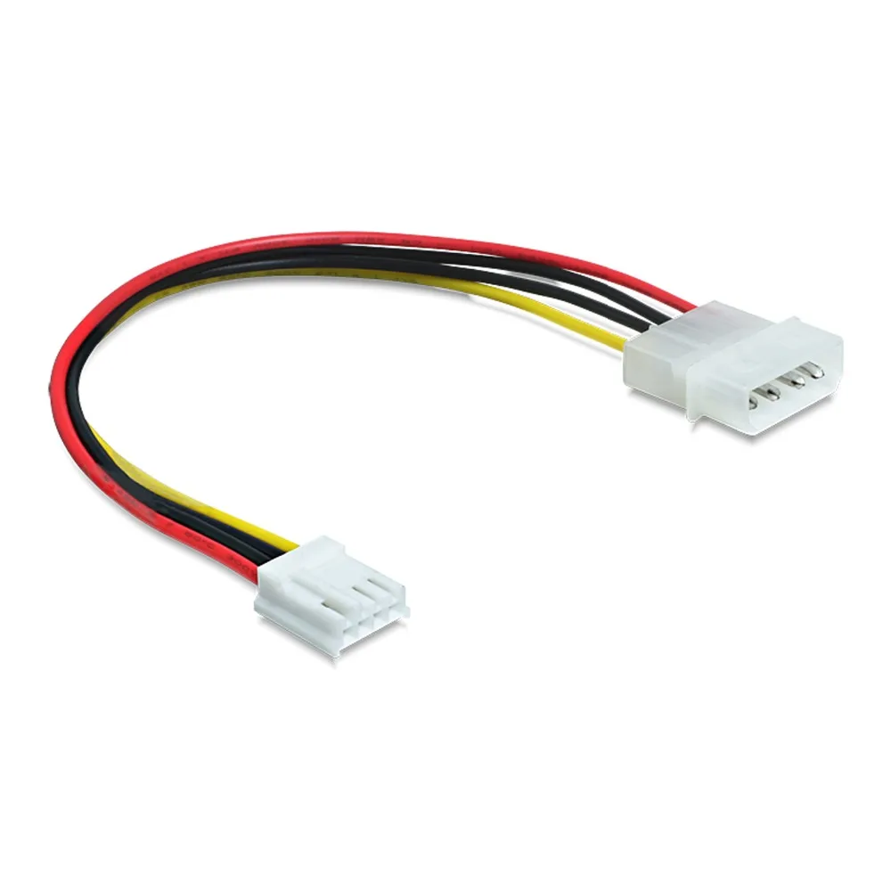 NGFF M2 на PCI e 4x слот Riser карты M ключ M.2 SSD порт в Express конвертер E 4X Женский к м мужской