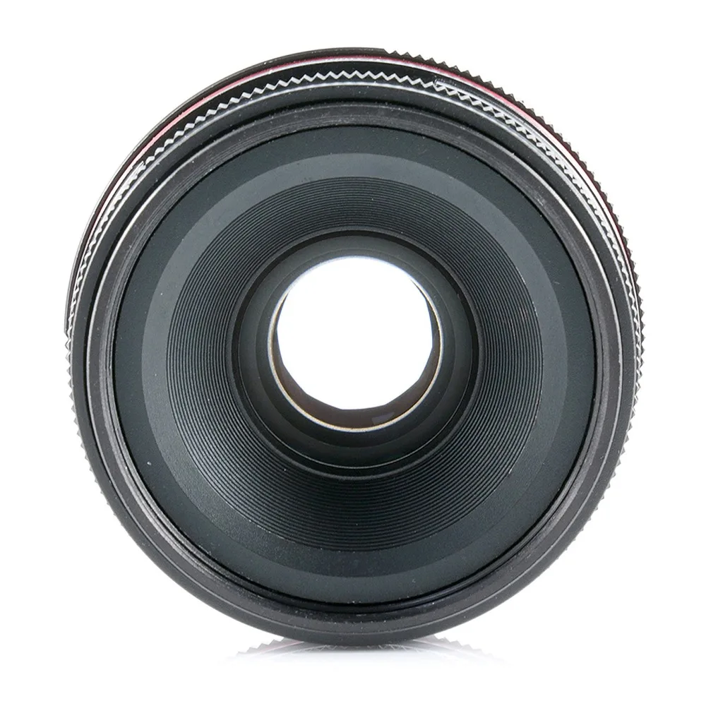 35 мм F1.6 маленький широкоугольный ручной APS C объектив для камеры Olympus Panasonic M43 MFT EP5