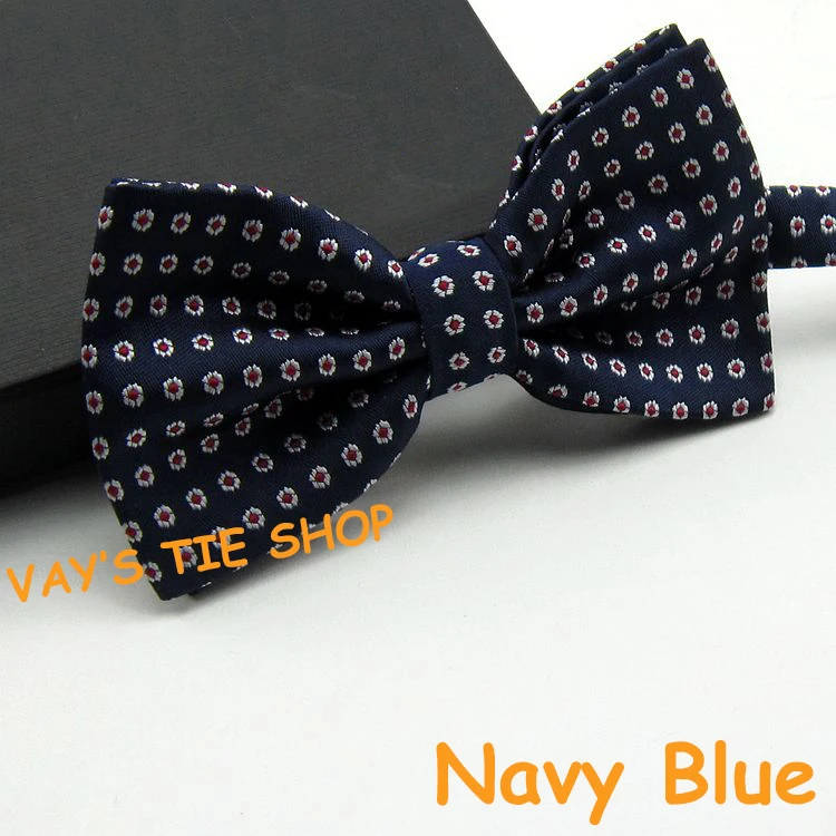 Новые мужские модные жаккардовые Свадебные смокинги с цветочным узором в