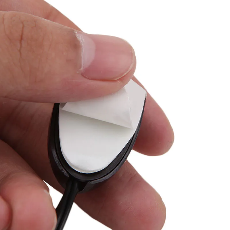 ИК инфракрасный пульт дистанционного управления usb адаптер для приемника