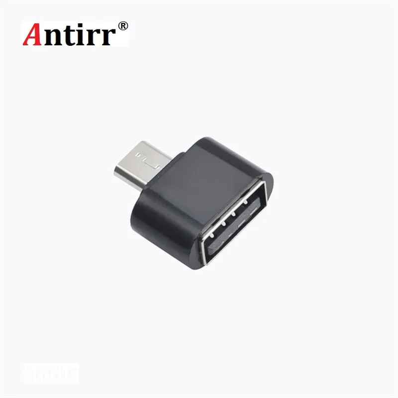 Portefeuille Micro USB 3 0 OTG адаптер для Xiaomi 5s плюс 4C Samsung Galaxy S8 с портом папа мама флэш
