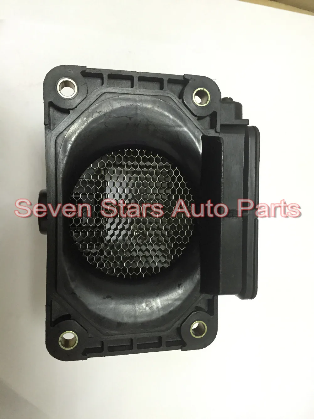 Расходомер воздуха для Mi-tsubishi Carisma Galant Lancer OEM # MD336481/E5T08271 | Автомобили и мотоциклы