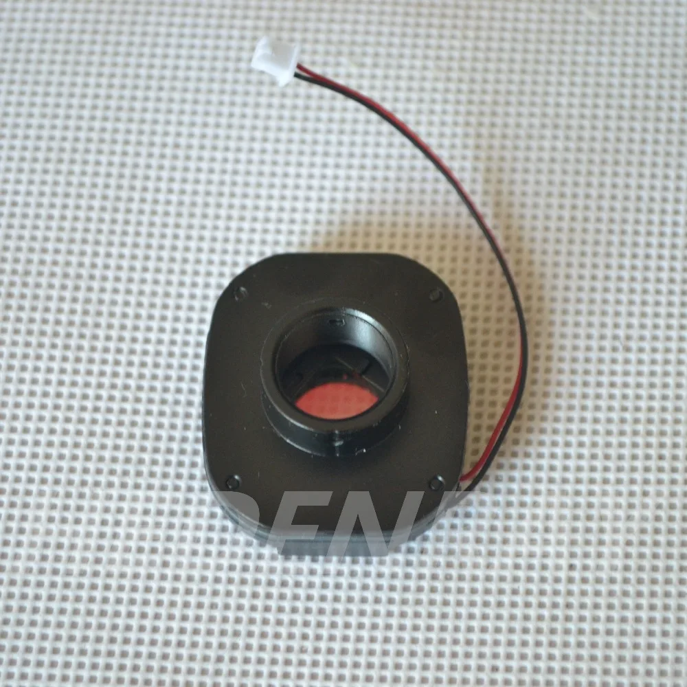 HD MP IR CUT filter M12 lens Mount double switch для Full CCTV IP Camera Mount|filter switcher|m12 mountlens mount |