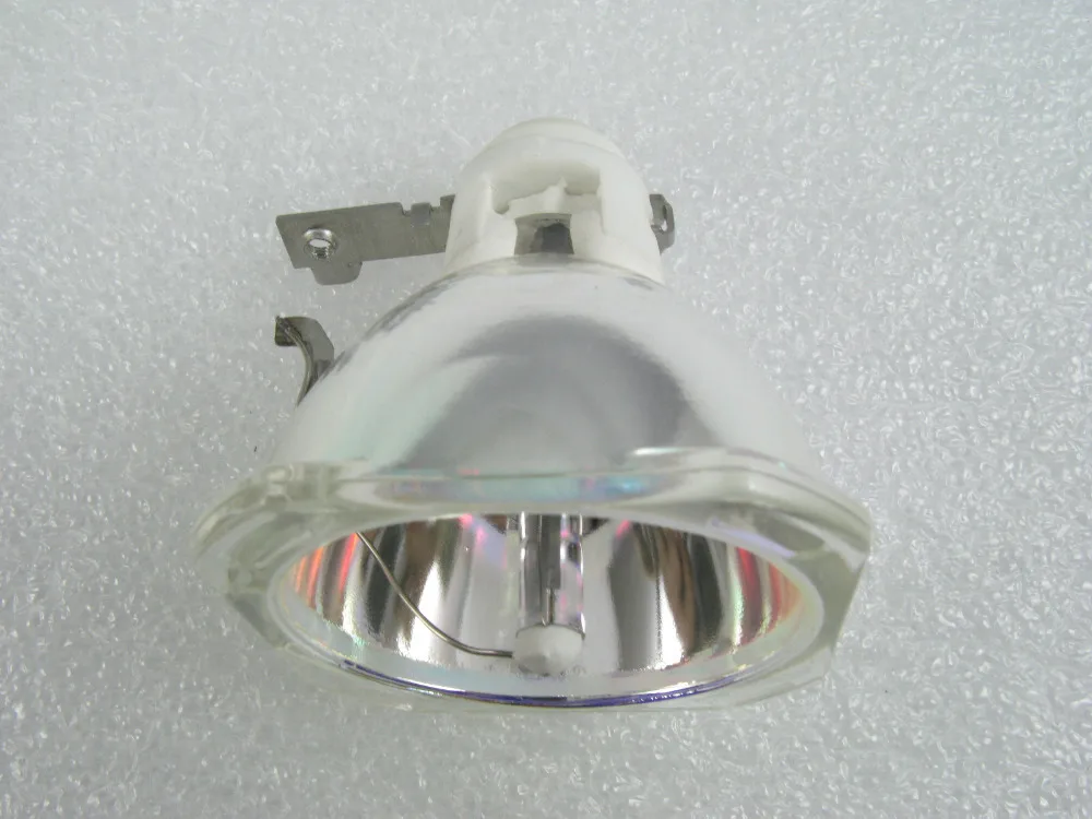 Совместимы с голыми лампами SP-LAMP-019 для INFOCUS IN32/IN34/LP600/IN34EP/C170/C175/C185 проекторов