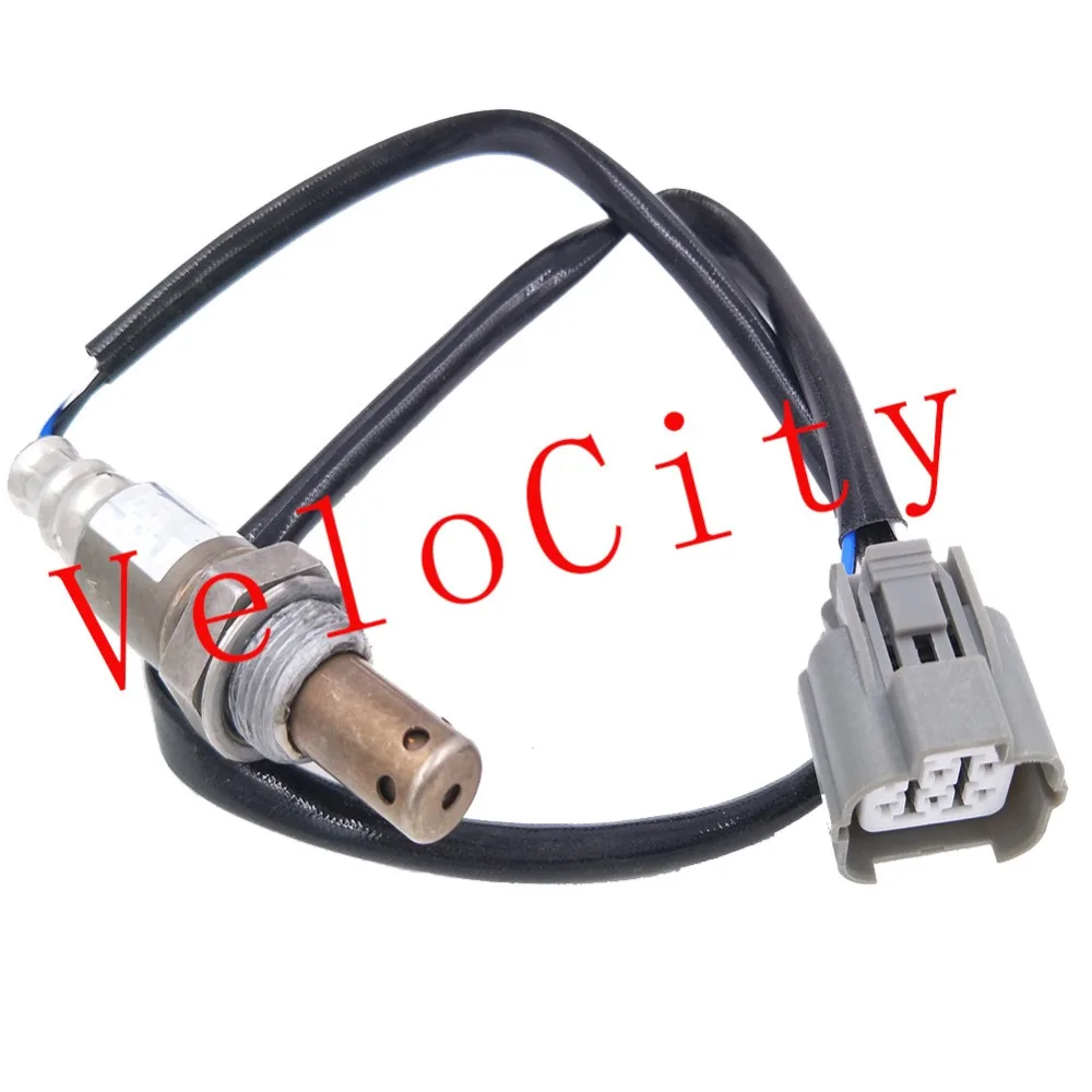 

Часть № 22641-AA15A 22641AA15A кислородный датчик соотношения воздушного топлива для Subaru 04-05 Outback 04-05 Legacy 05 Impreza