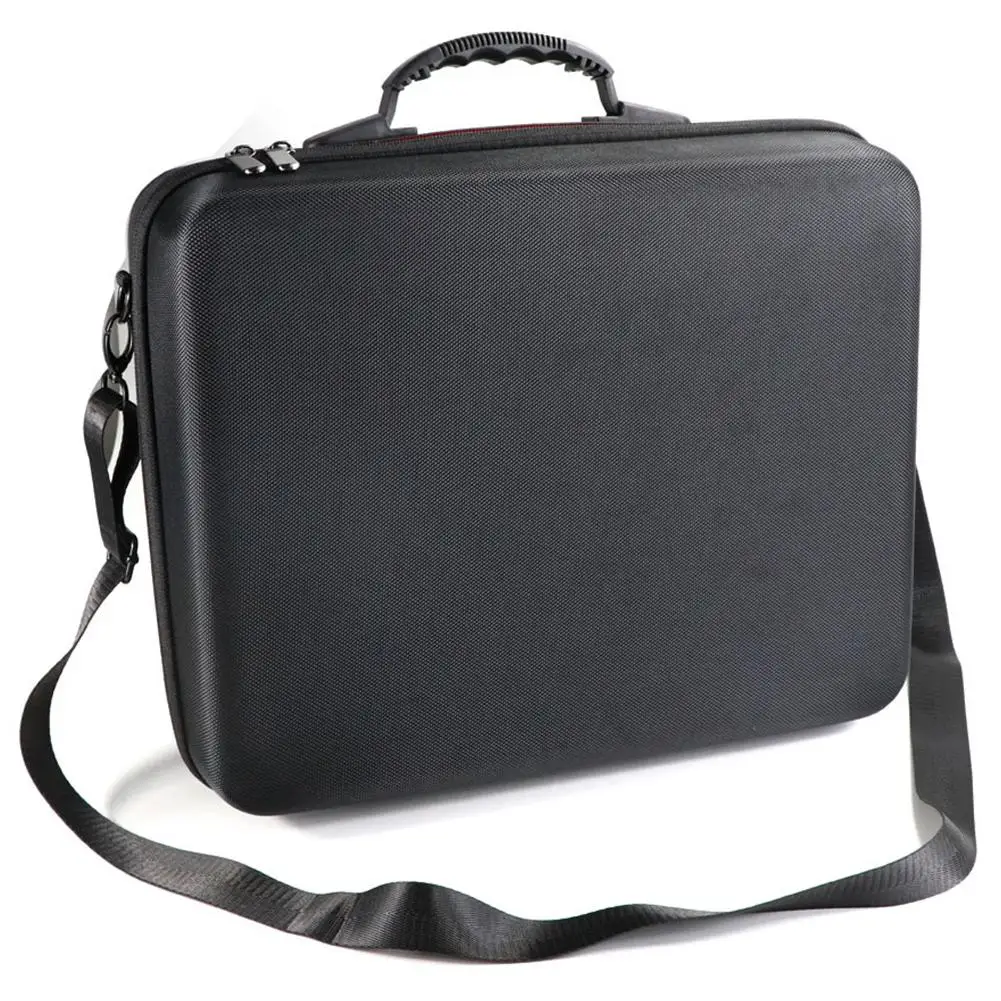 

FOR Oculus Quest Case Oculus Quest All-in-one VR Gaming Headset Storage Box Travel Case