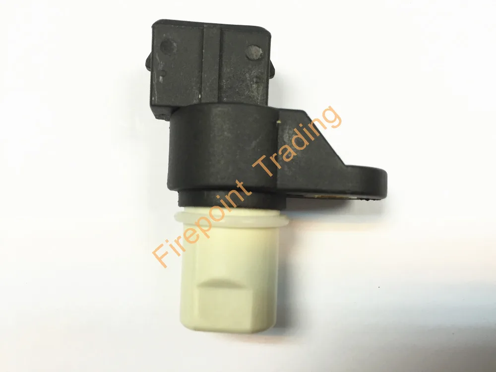 Датчик положения коленчатого вала OEM #39180-23500 39180-23500 для Hyundai Kia | Автомобили и