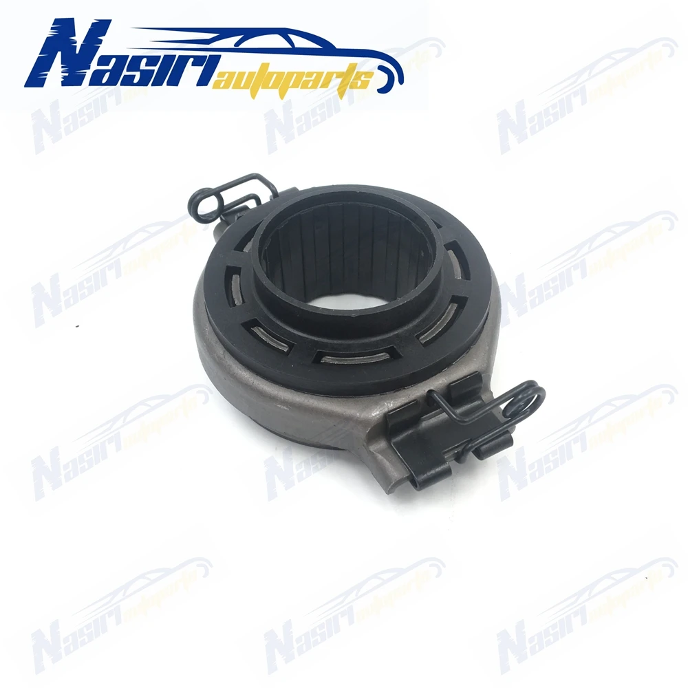 Выкидной подшипник сцепления подходит для AUDI VOLKSWAGEN PORSCHE 100 924 TYPE1 GHIA FOX|for audi|for volkswagen