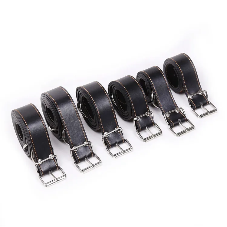 Sex Toys for Woman Womens Lingerie Hot Bdsm Accessories Strapon Pu Leather Bondage Restraints Juguetes Eroticos Para Mujer Black |