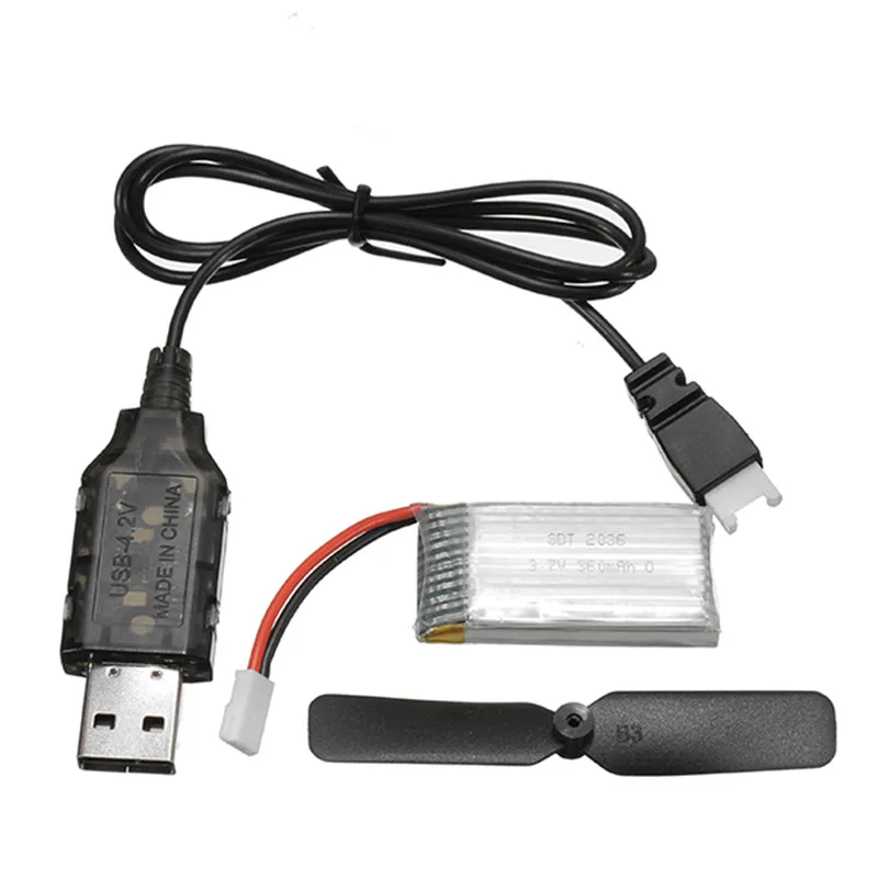 Volantex RC Ranger 600 761 2 2.4 г 3CH мм размах крыльев epp 6 оси гироскопа парк флаер Самолет RTF|rc