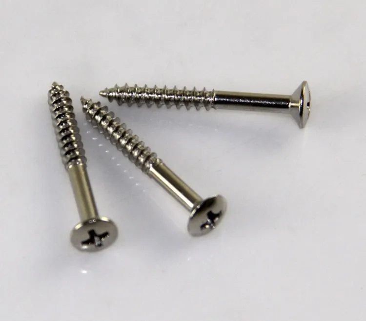

Guitar Tremolo Bridge with Cranking Bar Super Stainless Steel Guitar Ponticello Electric Guitar Accessories