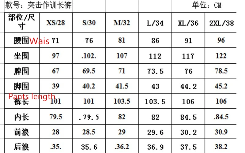 EmersonGear брюки десантные+ Shrits городские тактические Мужские военный штурм Спорт на открытом воздухе для боевой подготовки спецназа армейские ghillie Костюмы YKK