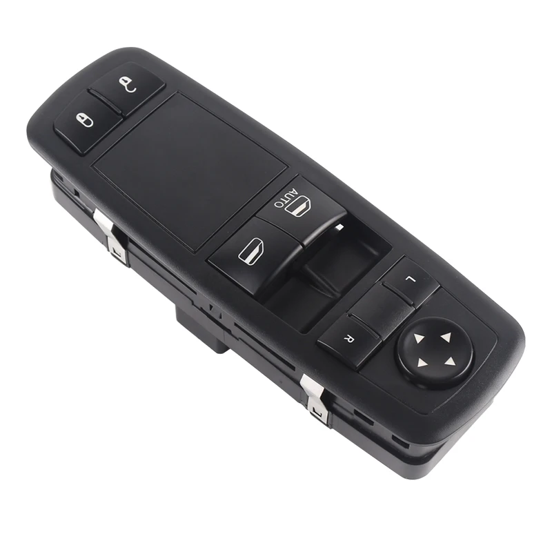 OEM 68110870AA 681 108 70AA For 2012-2019 Dodge Caravan Driver LH Master Power Window Switch Car Auto Parts | Автомобили и