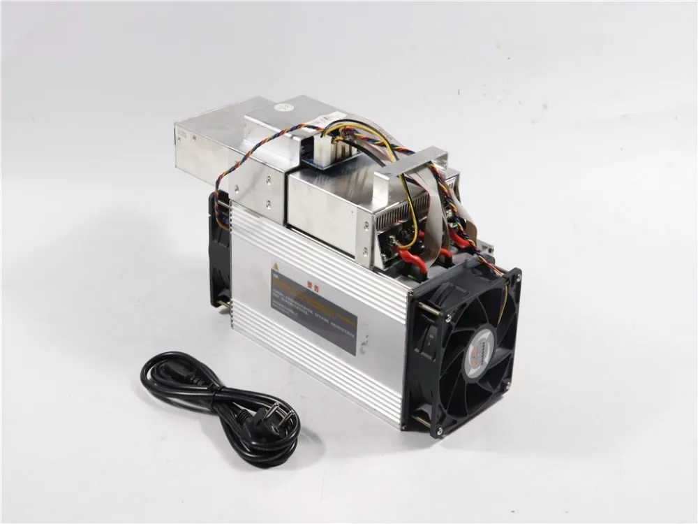 Б/у Майнер Asic BTC BCH WhatsMiner M1 11,5 T-12,5 T экономичный чем Antminer S9 S9k T9+ S15 S17 T17 Ebit E9 WhatsMiner M3 M3X M20S