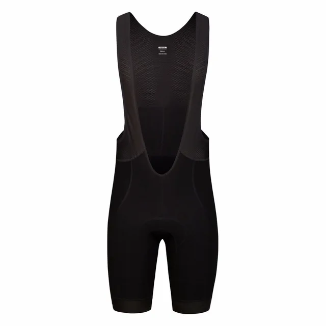 SPEXCEL велосипедные шорты с нагрудником ветрозащитные колготки одежда