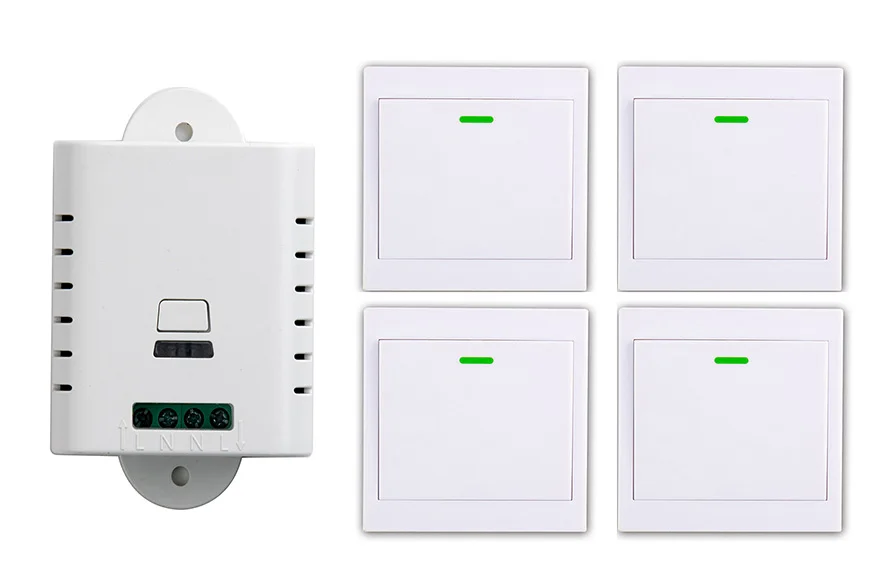 выключатели легранд ip 55. релейный актуатор (активатор) для информационной шины legrand 067263. блок дистанционного управления светом с пульта 220в. выключатель приемник. выключатель приемник.