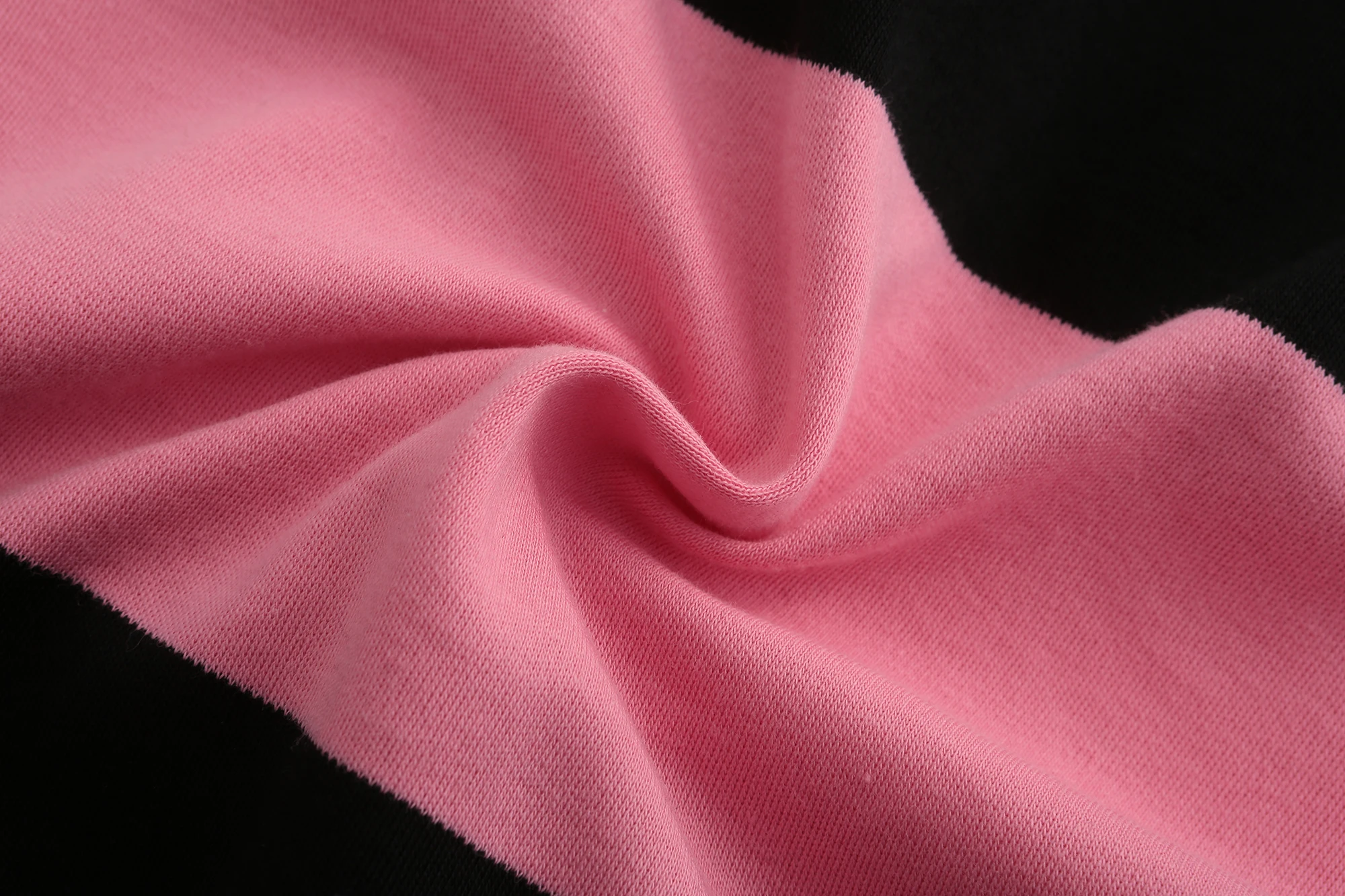 

Long Sleeve Polo Shirt Men Autumn Breathable Polo Shirt Casual Cotton Polo Mens Polos Homme Fashion Clothing JQ18S021