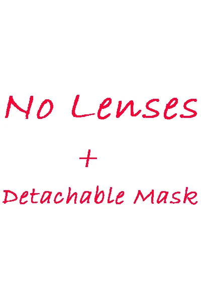 remove mask no lense PS4 Insomniac костюм Человека-паука спандекс игры спайдери Косплей Хэллоуин Человек-паук костюм для взрослых/детей Лидер продаж - Цвет: remove mask no lense