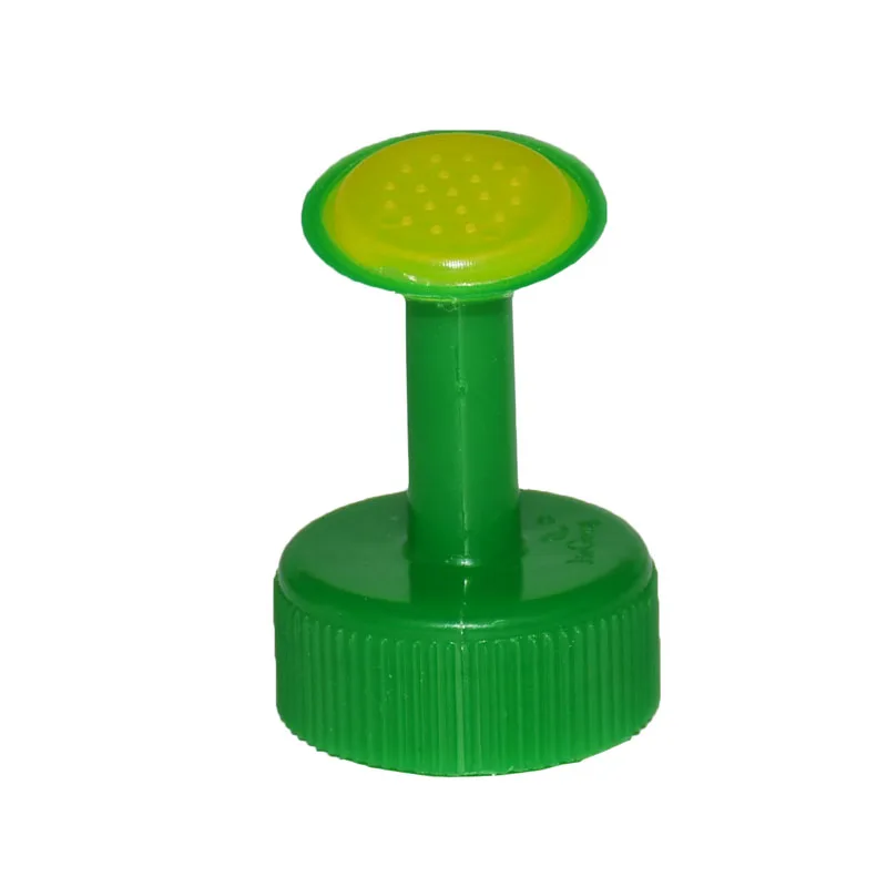 5 шт. садовые спринклеры для бутылок|bottle nozzle|nozzle bottlegarden bottle |