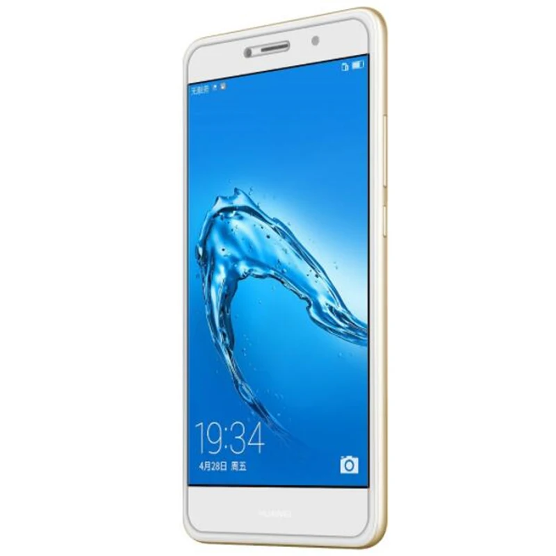 Стекло для Huawei NOVA Lite 2017 SLA-L22 закаленное стекло Y6 Pro p9lite Mini SLA-AL00 защитная пленка