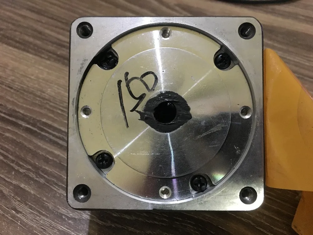 LINIX Шестерни редуктор коробки замедление двигателя 80jb300g10 80jb180g10 80jb150g10 80jb120g10 80jb100g10 80jb75g10 80jb50g10 80jb12. 5g10