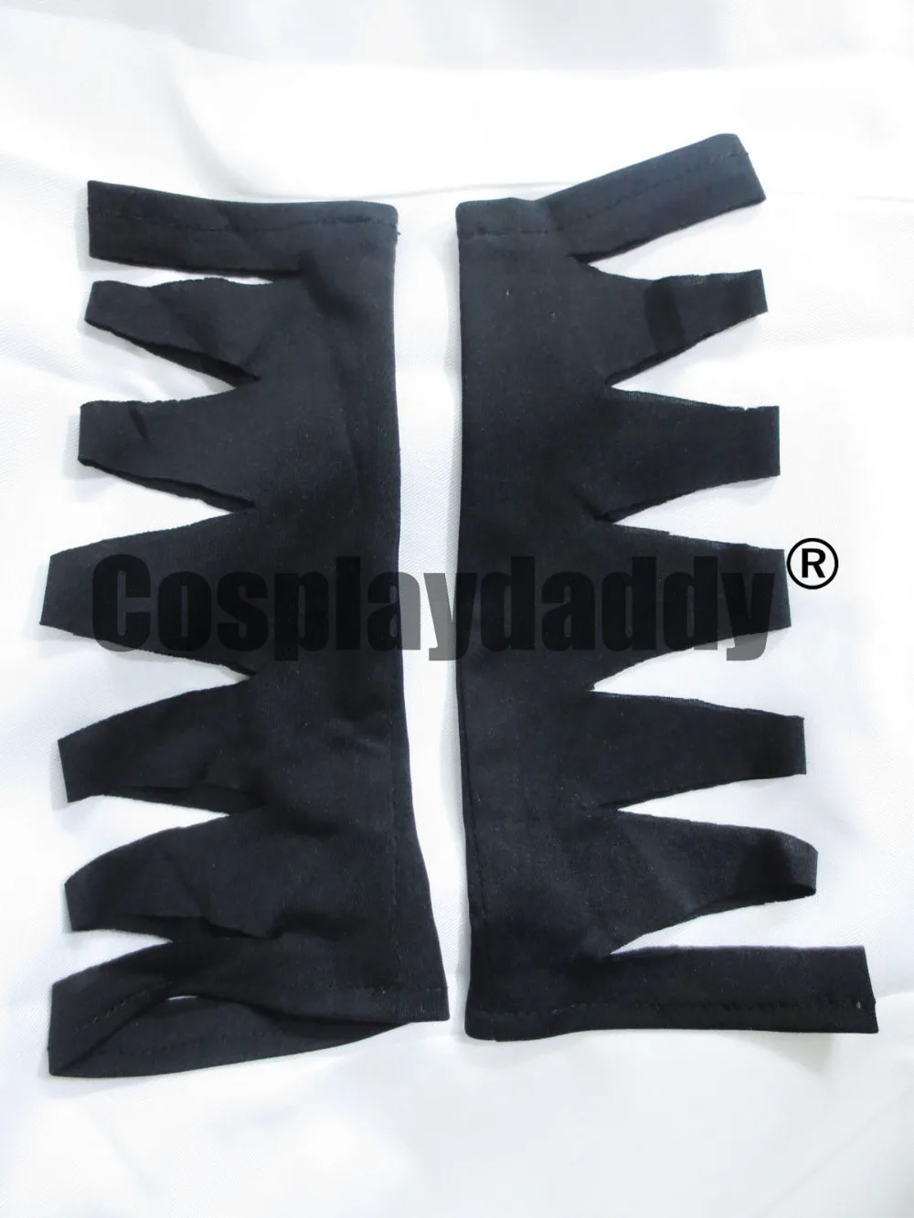 Костюм для косплея Блейка белладонны RWBY сезон 2 H008|cosplay costume|blake belladonna cosplaycostume costume |