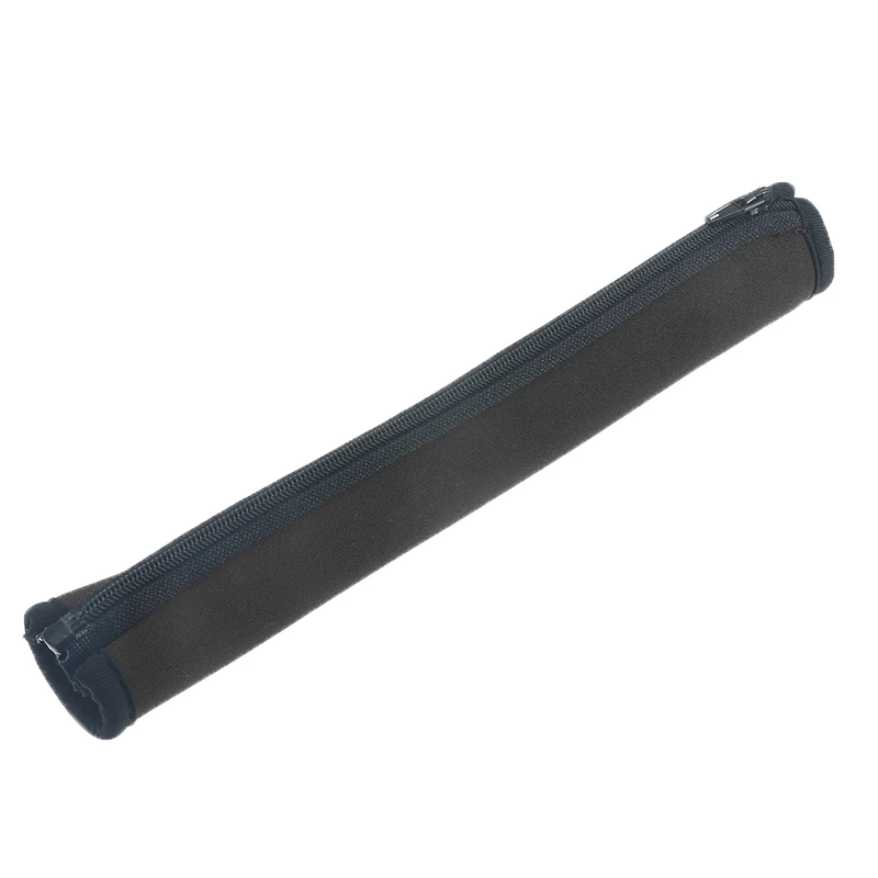 Защитный чехол для наушников, Сменный Чехол для наушников Audio-Technica для ATH-M50X M30X M40X