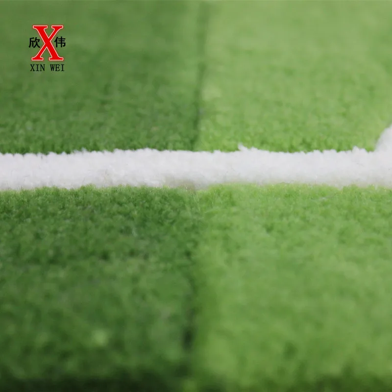 Акриловое футбольное поле для детей ковры гостиной | Дом и сад