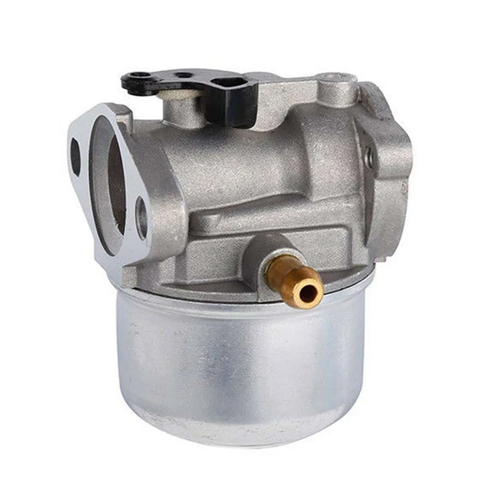 Универсальный Keihin Koso OKO мотоциклетный Карбюратор ДЛЯ BRIGGS STRATTON 799868 498170 Carb 799872