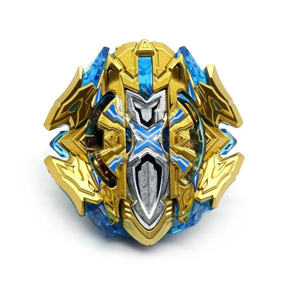 Takara Tomy Bey Bay Burst Top игрушка из металла Funsion набор коробка для хранения с ручкой Launcher пластиковая коробка игрушки для детей