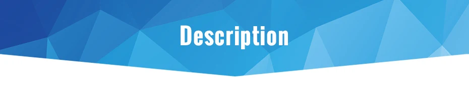TUNGFULL стекло es лупа инструмент для ремонта часов стекло es Лупа светодиодный головная повязка увеличительное стекло 1,5x2x2,5x3x3,5x8