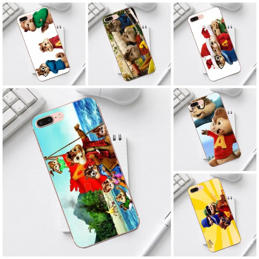 Мягкий термополиуретановый чехол для iPhone 4 4S 5 5C SE 6 6S 7 8 Plus X XS Max XR Galaxy A3 A5 J1 J3 J5 J7 2017 |