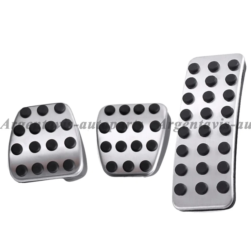 Педали для автомобиля Mercedes Benz A140/150/160/170/180/190/200/210 /260 B160/180/200/220/250 тормоза ускоритель