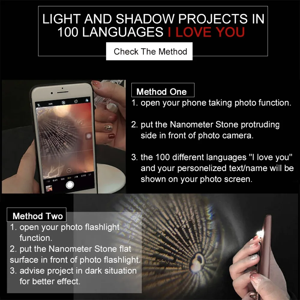 Ожерелье с кулоном в виде короны из серебра фианитом на 100 языках|Ожерелья