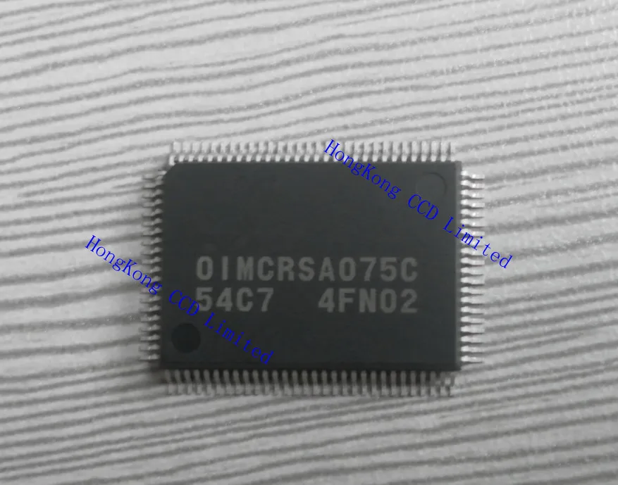 

LC876848C-54C7 LC876848C 54C7 LC8768 48C 54C7