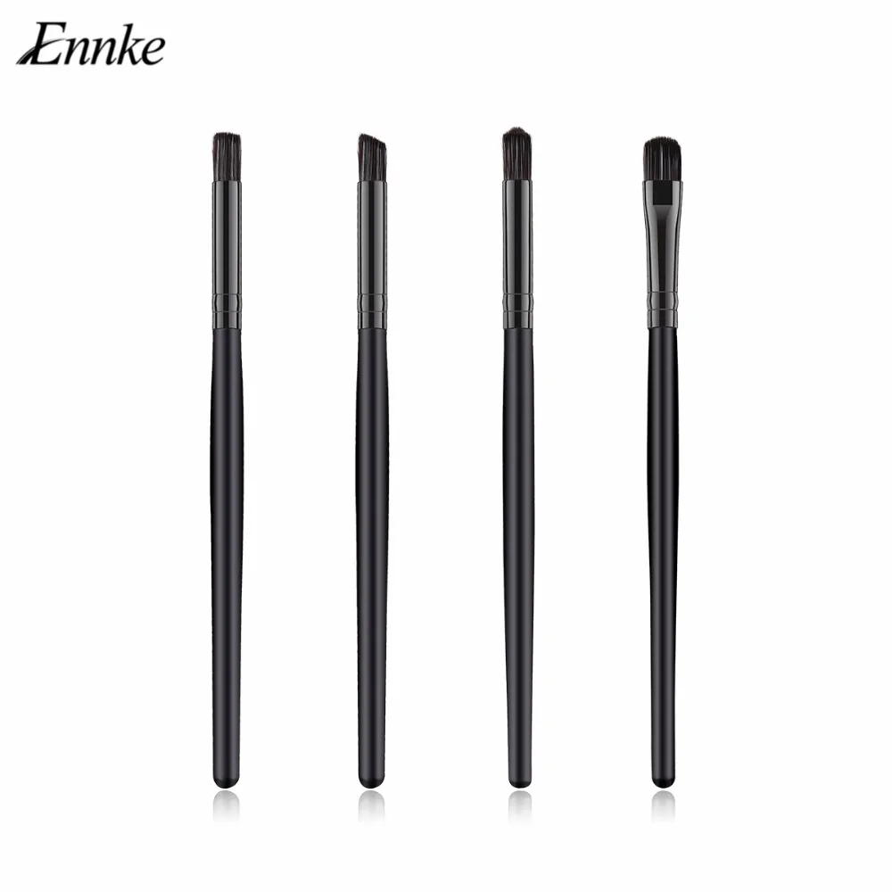 Brush Makeup Tool Top Quality For Women