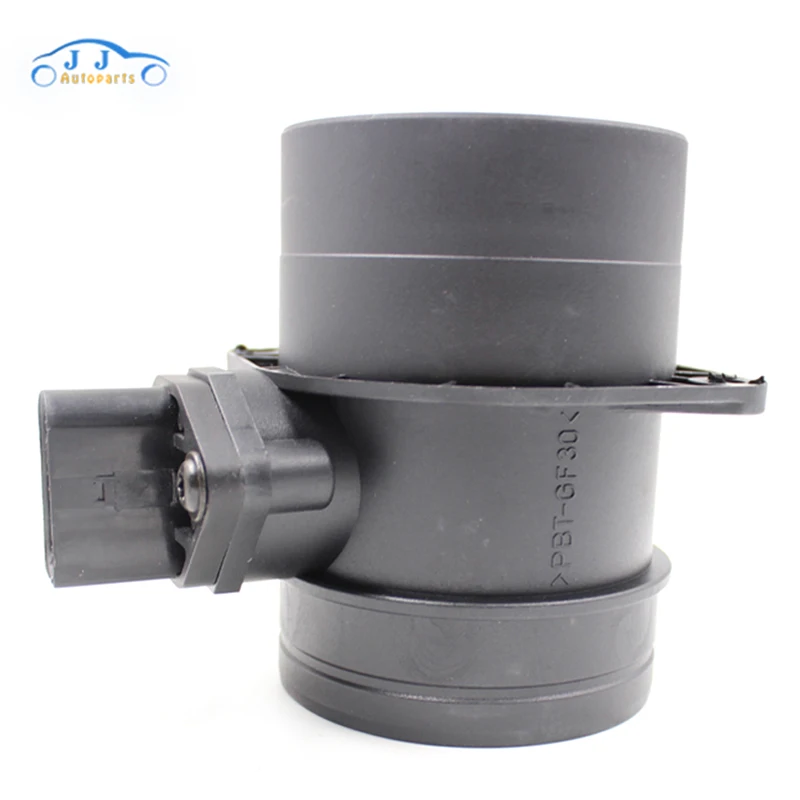 Mass Air Flow Sensor For SEAT CORDOBA IBIZA LEON TOLEDO SKODA OCTAVIA AUDI VOLKSWAGEN 06A906461B 06A906461BX | Автомобили и