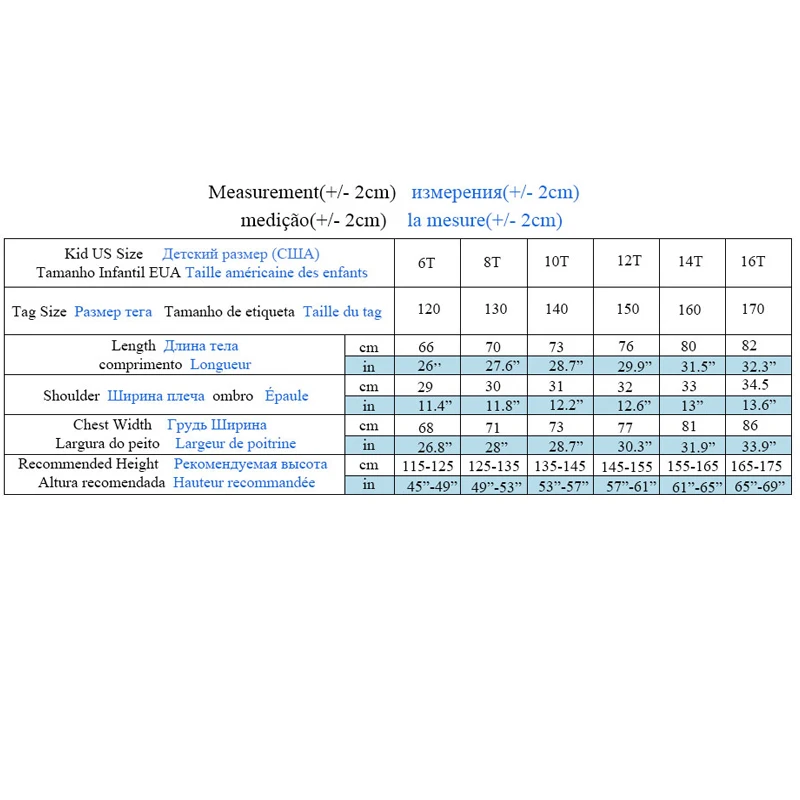 Летнее платье для девочек 6-16 лет шифоновое зеленое с открытыми плечами | Детская